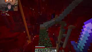 Download lagu Carvs Christmas Server (DAY 1) mp3 Download lagu Carvs Christmas Server (DAY 1) mp3