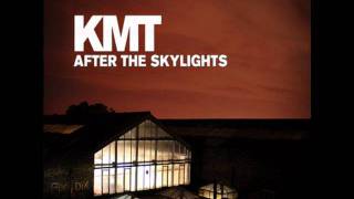 Nickodemus & Quantic Vs People Under The Stairs - Swing Tropical At The Disco (KMT Mix)