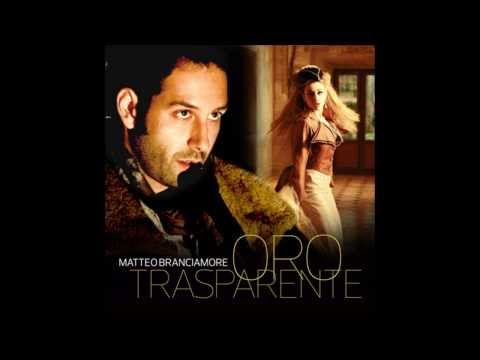 Matteo Branciamore - Ora Basta Ti Prego Resta.