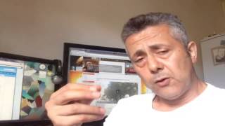 The Gift of The Beast - Beware of Fake Greeks bearing Gifts