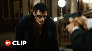 more_videos movie image - 4