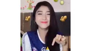 Download lagu Bidadari Tribun Arema mp3 Download lagu Bidadari Tribun Arema mp3