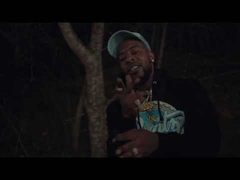 Crook Count Up "PLay" (Exclusive Video By @Mello_Vision)
