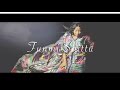 Funmi Shittu - Back to Back (Official Music Video)