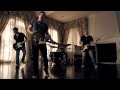 miggs:  Stars (official video)
