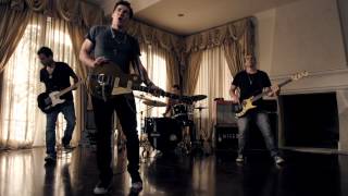 miggs:  Stars (official video)