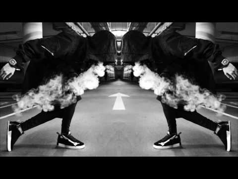 CVRELESSشر x FEARSTbea†s   M Y S T I C