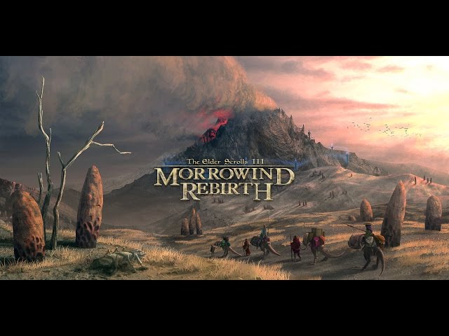 morrowind goty pc paralyzed morrowind goty pc paralyzed