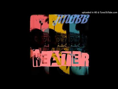 JMOBB - Heaters