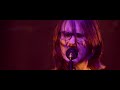 Steven Wilson - The Same Asylum as Before (Home Invasion Live)