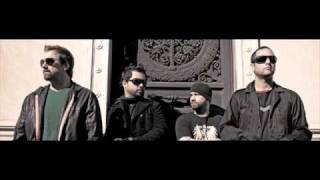 Asesino La secta All Star