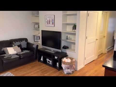 6 Cassidy Lane Orono - Video 2 of 2