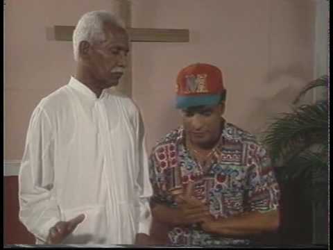 HUMOR COSTEÑO-CHEVERISIMO 3