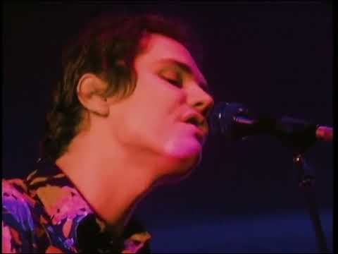 Soma - Smashing Pumpkins Vieuphoria (1994)