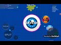 Blob Instant Merge Best 10 Year Old Sub Ytrm Plz