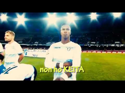 Vorrei incontrarti Centofanti (short version)