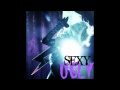 Lady Gaga - Sexy Ugly 