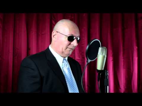 Kultvicc 61 -  Pistikét kérdezik, hogy mi lesz, ha nagy lesz