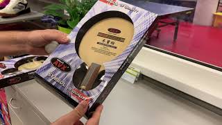 Основание Avalox J-POWER