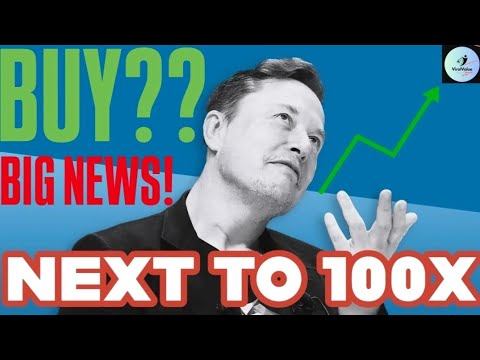 RZLV Stock NEWS UPDATE! (buy?) Rezolve AI