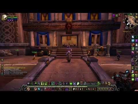 How to Re-sell WoW tokens for a profit!