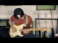Riff Rundown - As Cities Burn's "Contact"