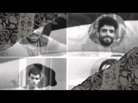 Capistrello Calcio inizio 2014/15  (Created with @Magisto)