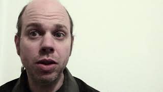 Oh Liebste mein - O Mistress Mine - Elvis Costello Cover