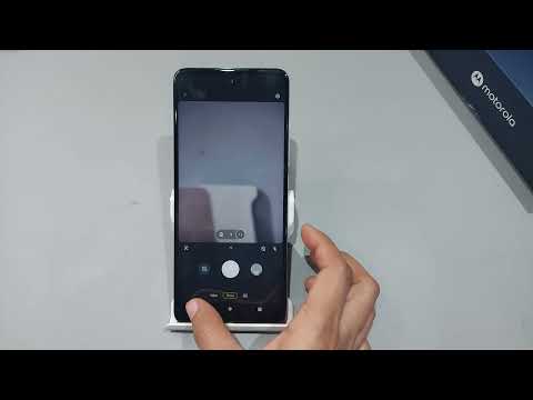 How to reset camera settings in moto g31,g,5g | Moto g31 me camera reset kaise kare | Camera reset