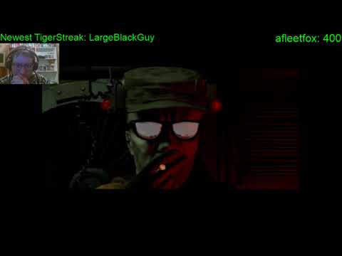 StarCraft Part 1 First Playthrough