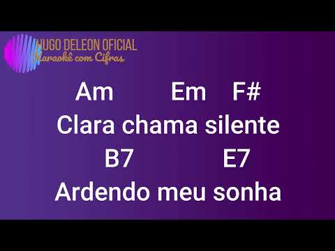 Melodia Sentimental - João Bosco