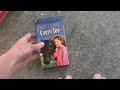 VHS Update 12 13 22