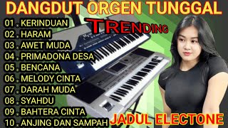 Download lagu DANGDUT ORGEN TUNGGAL FULL ALBUM TERLARIS SEPANJANG MASA BIKIN BAPER#dangdutlawas πΉ mp3 Download lagu DANGDUT ORGEN TUNGGAL FULL ALBUM TERLARIS SEPANJANG MASA BIKIN BAPER#dangdutlawas πΉ mp3