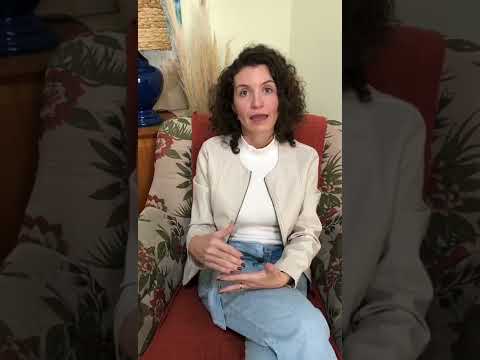 Sobre a autoestima e a autocrítica #autoestima #autocrítica #autoconhecimento