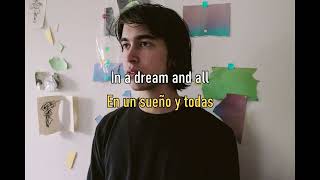 Alex G - Be Kind (Sub/Lyrics)