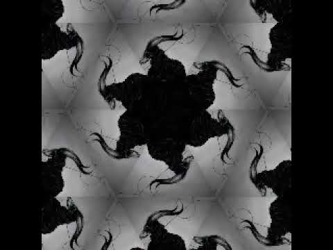 С ¥ и ! ¢ ц L † ♪°•·.·•°♪ [PROD. FRANKIE MISH : of SLEEP WAKER]  - WXLFFLXW