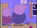 Peppa Pig 1x30 I Babysitter