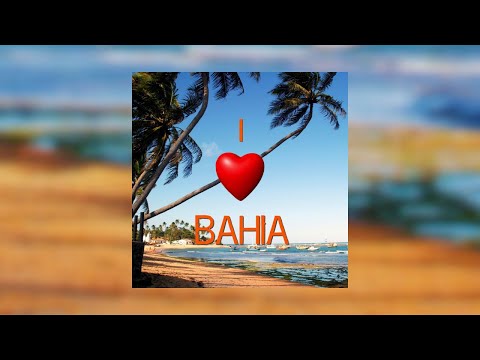 Elis Regina feat. Wilson Simonal e Quinteto de Luiz Loy - "Falsa Bahiana" (I Love Bahia/2015)