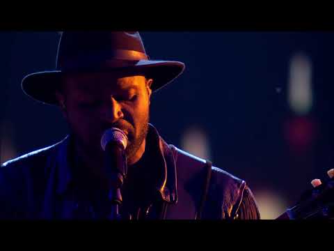 Kevin Davy White Feat. Tokio Myers - Final The X Factor (2017)