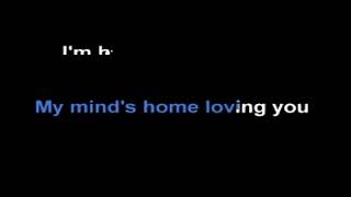 Ronnie Milsap   Daydreams About Night Things
