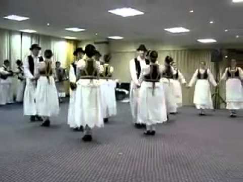 Ala igram sve se sigram