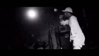 Dalos - Sundown (Ft. Pryde)