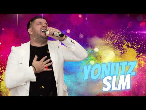 Alex de la Caracal ❎ Program Manele Sistem 🎷 2024 @YonutzSlm