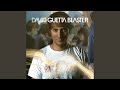 Last Train - David Guetta - Topic Last Train