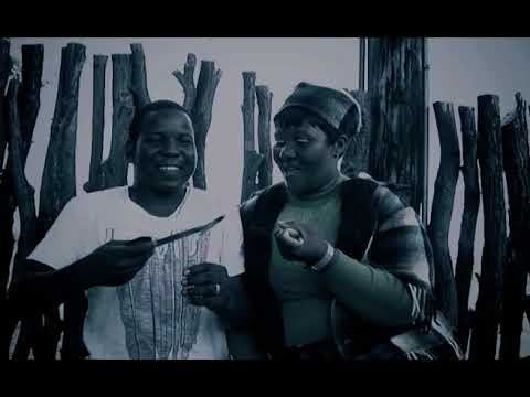 CULTURE SPEARS- KULANCHE