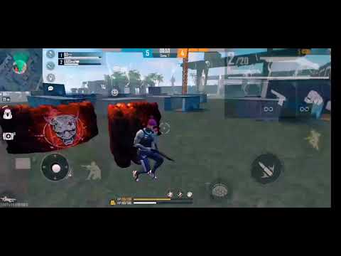 Highlight sns ... (ZTE Blade a7 ❤️)))