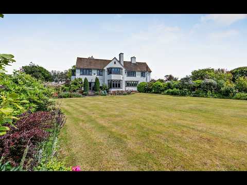 Property video thumbnail