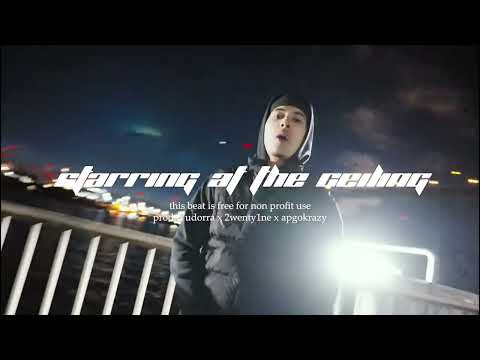 [FREE] LUIS X T-LOW TYPE BEAT "CEILING" (prod. Yudorra x 2wenty1ne x apgokrazy) | 2024