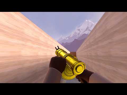 vice on jump_ontra - 01:35.235