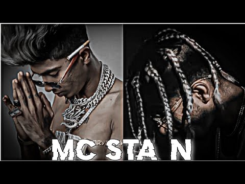 Who Will Win MC Stan's Big Boss Attitude Challenge? Find Out Now!